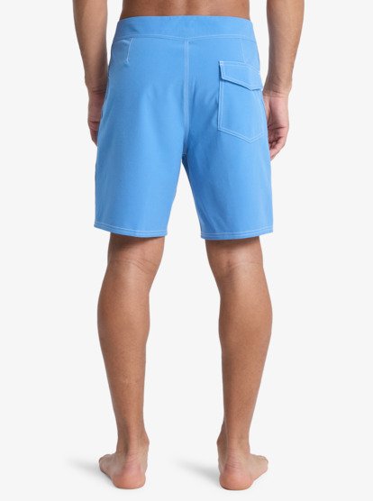 Original Straight Leg 18"  EQYBS04879