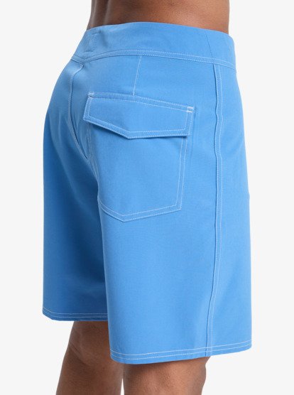 Original Straight Leg 18"  EQYBS04879