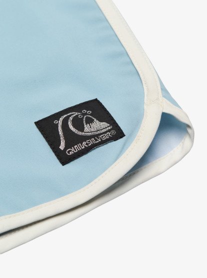 Original Scallop 18"  EQYBS04880