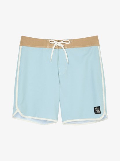 Original Scallop 18"  EQYBS04880