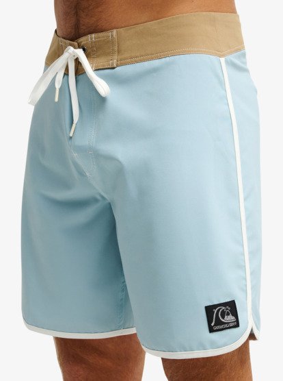 Original Scallop 18"  EQYBS04880
