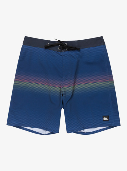 Surfsilk 18" - Board Shorts for Men  EQYBS04889