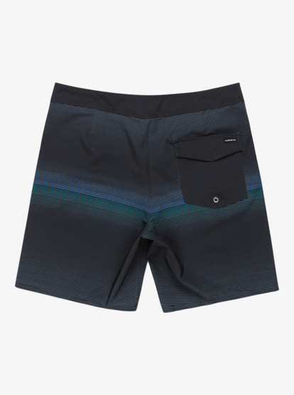 Surfsilk 18" - Board Shorts for Men  EQYBS04889