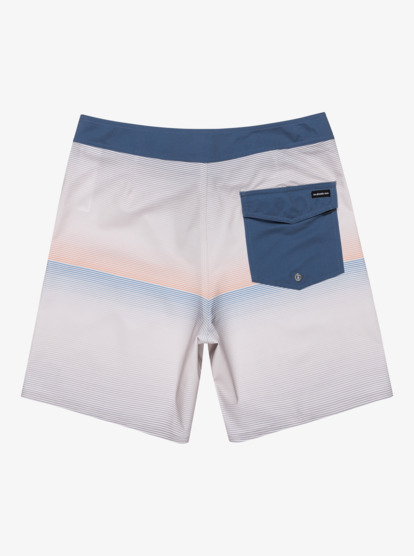 Surfsilk 18" - Board Shorts for Men  EQYBS04889