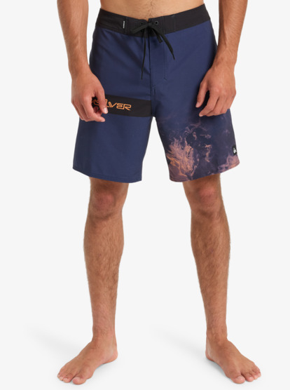 Surfsilk 18" - Board Shorts for Men  EQYBS04889