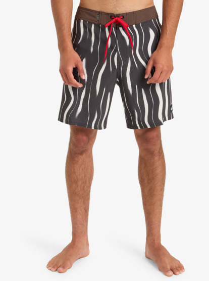 Surfsilk 18" - Board Shorts for Men  EQYBS04889