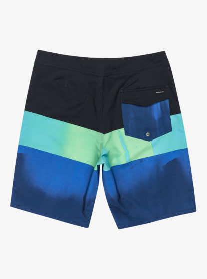 Surfsilk - Board Shorts for Men  EQYBS04890