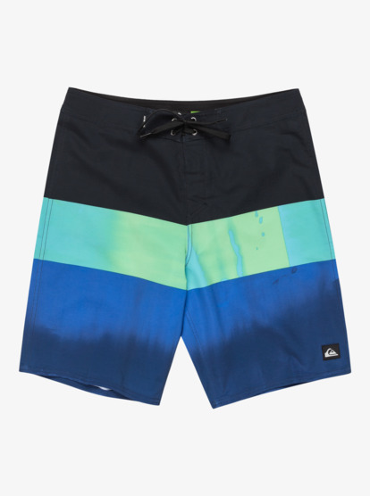 Surfsilk - Board Shorts for Men  EQYBS04890