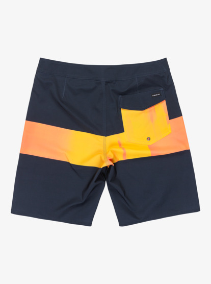 Surfsilk - Board Shorts for Men  EQYBS04890