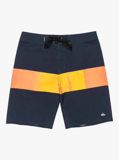 Surfsilk - Board Shorts for Men  EQYBS04890