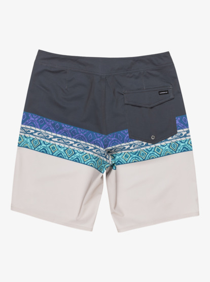 Surfsilk - Board Shorts for Men  EQYBS04890