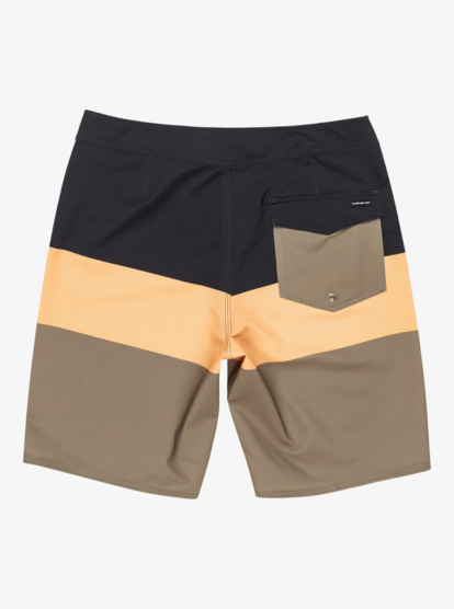 Surfsilk - Board Shorts for Men  EQYBS04890