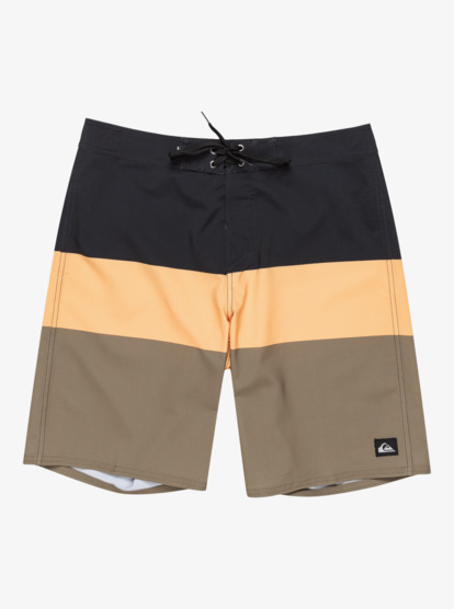 Surfsilk - Board Shorts for Men  EQYBS04890