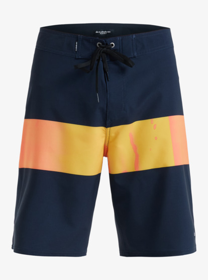 Surfsilk - Board Shorts for Men  EQYBS04890