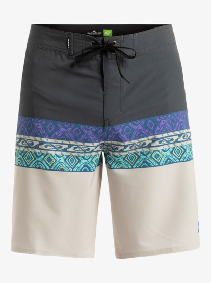 Surfsilk - Board Shorts for Men  EQYBS04890