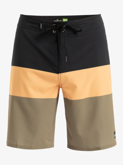 Surfsilk - Board Shorts for Men  EQYBS04890