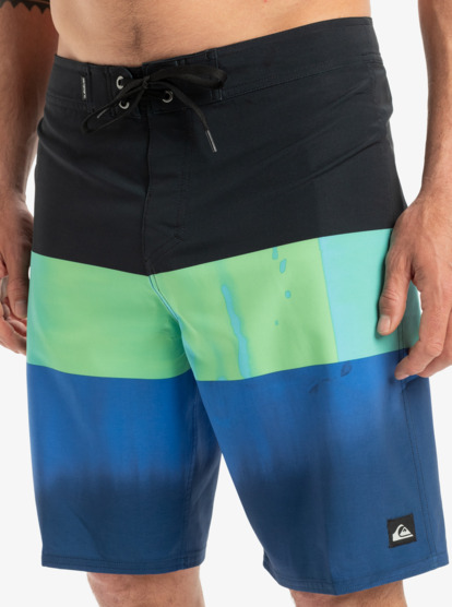 Surfsilk - Board Shorts for Men  EQYBS04890