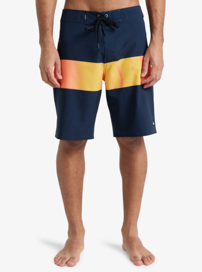 Surfsilk - Board Shorts for Men  EQYBS04890