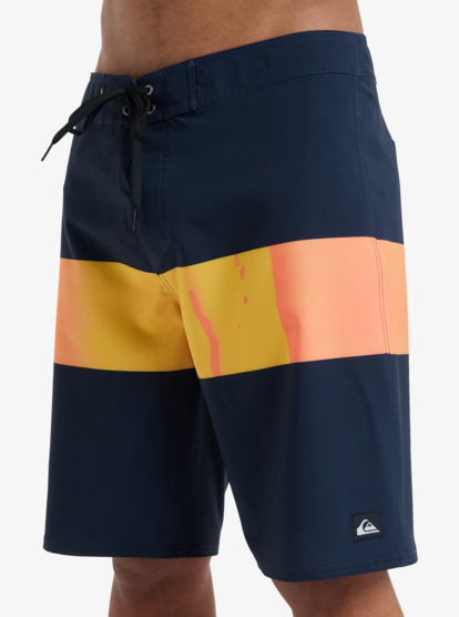 Surfsilk - Board Shorts for Men  EQYBS04890