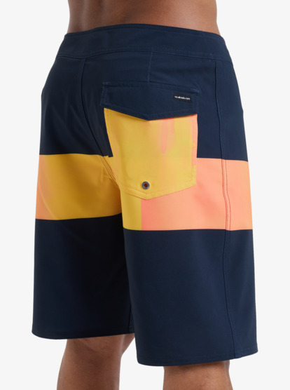 Surfsilk - Board Shorts for Men  EQYBS04890