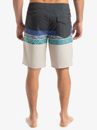 Surfsilk - Board Shorts for Men  EQYBS04890