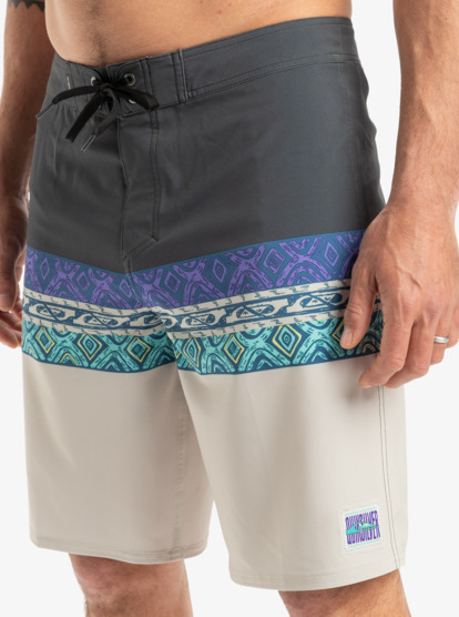 Surfsilk - Board Shorts for Men  EQYBS04890