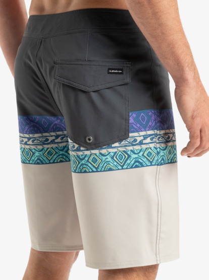 Surfsilk - Board Shorts for Men  EQYBS04890