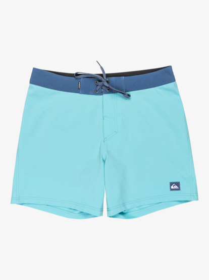 Surfsilk Kaimana 16" - Board Shorts for Men  EQYBS04891