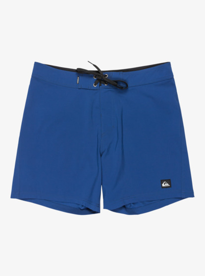 Surfsilk Kaimana 16" - Board Shorts for Men  EQYBS04891