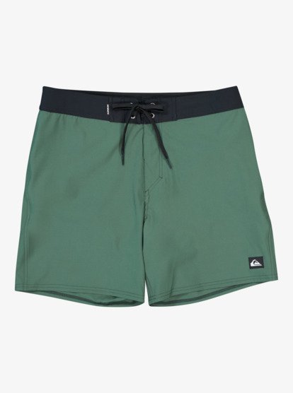 Surfsilk Kaimana 16" - Board Shorts for Men  EQYBS04891