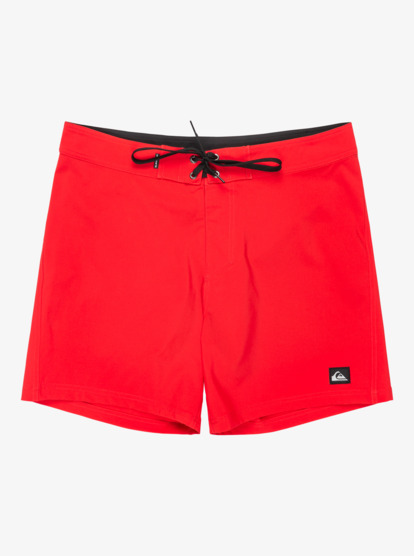 Surfsilk Kaimana 16" - Board Shorts for Men  EQYBS04891