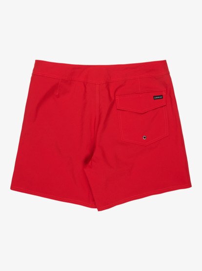 Surfsilk Kaimana 16" - Board Shorts for Men  EQYBS04891