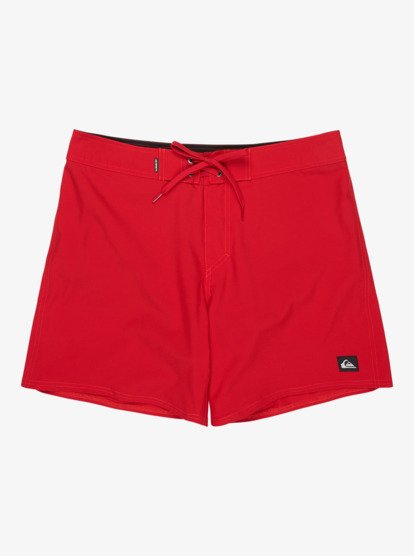 Surfsilk Kaimana 16" - Board Shorts for Men  EQYBS04891
