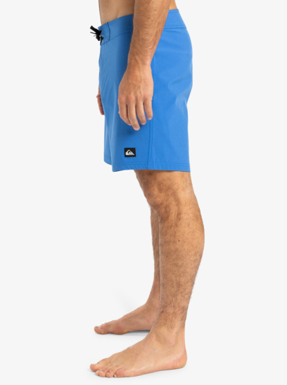 Surfsilk Kaimana 16" - Board Shorts for Men  EQYBS04891