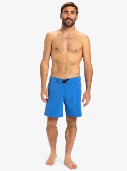 Surfsilk Kaimana 16" - Board Shorts for Men  EQYBS04891