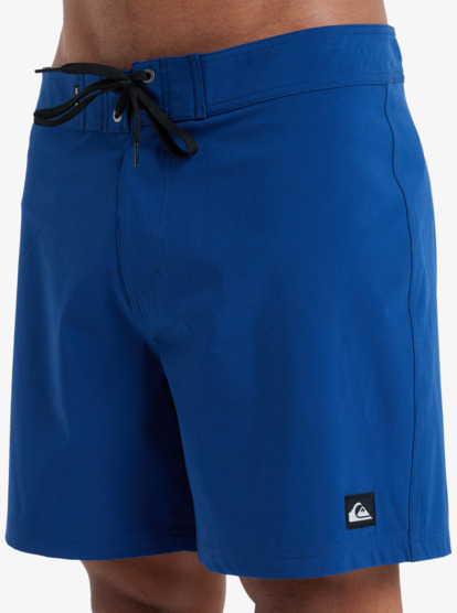 Surfsilk Kaimana 16" - Board Shorts for Men  EQYBS04891