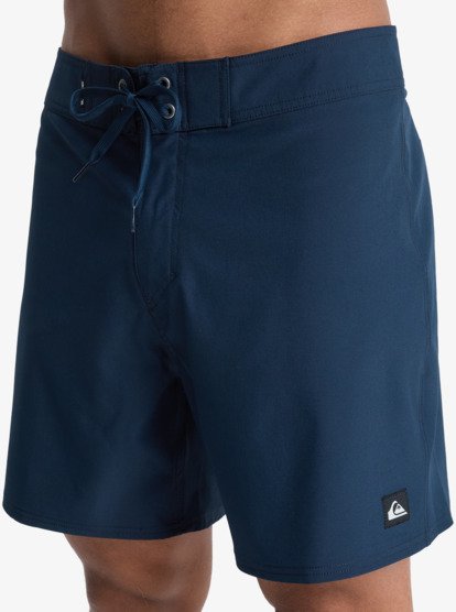 Surfsilk Kaimana 16" - Board Shorts for Men  EQYBS04891