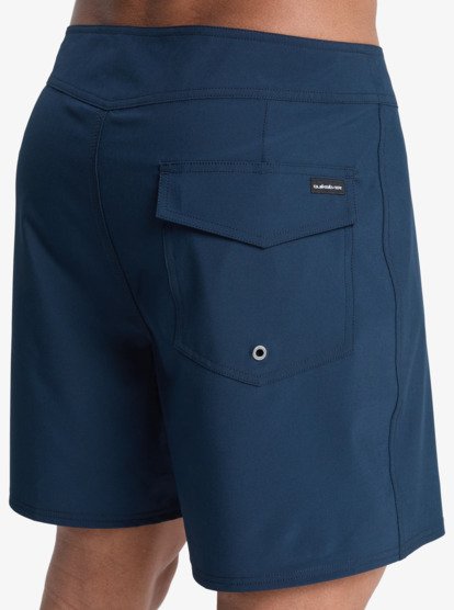 Surfsilk Kaimana 16" - Board Shorts for Men  EQYBS04891