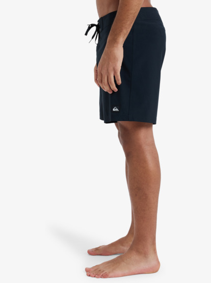 Surfsilk Kaimana 16" - Board Shorts for Men  EQYBS04891