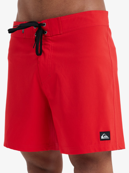 Surfsilk Kaimana 16" - Board Shorts for Men  EQYBS04891