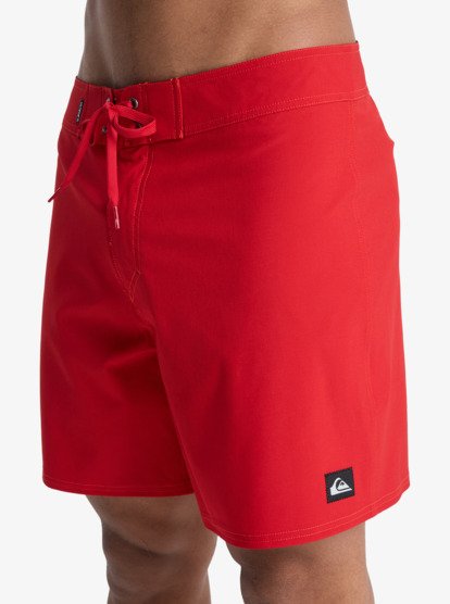 Surfsilk Kaimana 16" - Board Shorts for Men  EQYBS04891