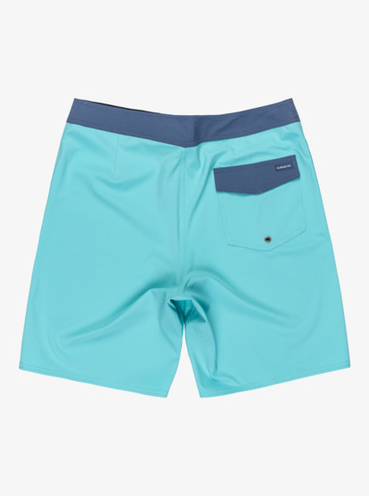 Surfsilk Kaimana - Board Shorts for Men  EQYBS04892