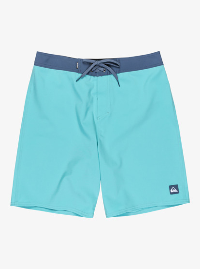 Surfsilk Kaimana - Board Shorts for Men  EQYBS04892