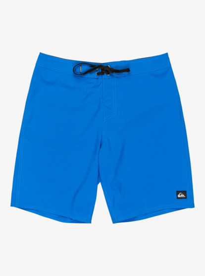 Surfsilk Kaimana - Board Shorts for Men  EQYBS04892