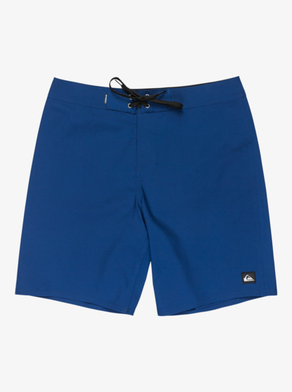 Surfsilk Kaimana - Board Shorts for Men  EQYBS04892