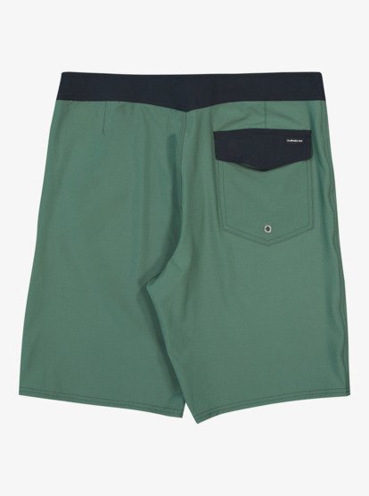 Surfsilk Kaimana 20" - Board Shorts for Men  EQYBS04892