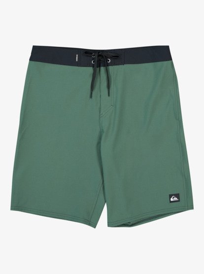 Surfsilk Kaimana 20" - Board Shorts for Men  EQYBS04892