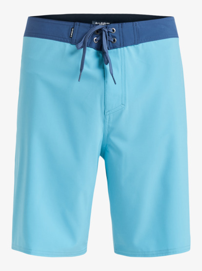 Surfsilk Kaimana - Board Shorts for Men  EQYBS04892