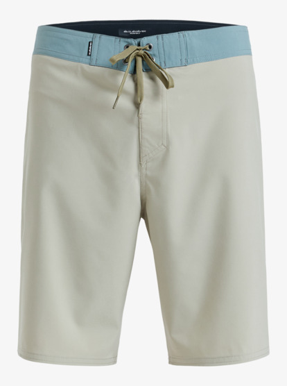 Surfsilk Kaimana - Board Shorts for Men  EQYBS04892