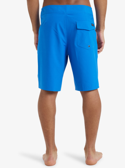 Surfsilk Kaimana - Board Shorts for Men  EQYBS04892